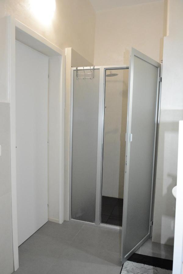 Aitho Apartment 43 Κατάνια Εξωτερικό φωτογραφία