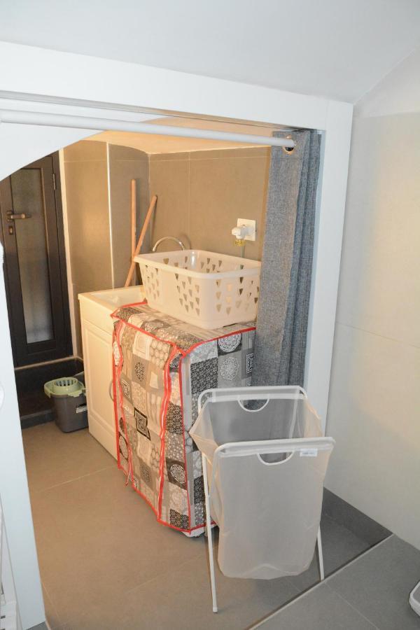 Aitho Apartment 43 Κατάνια Εξωτερικό φωτογραφία