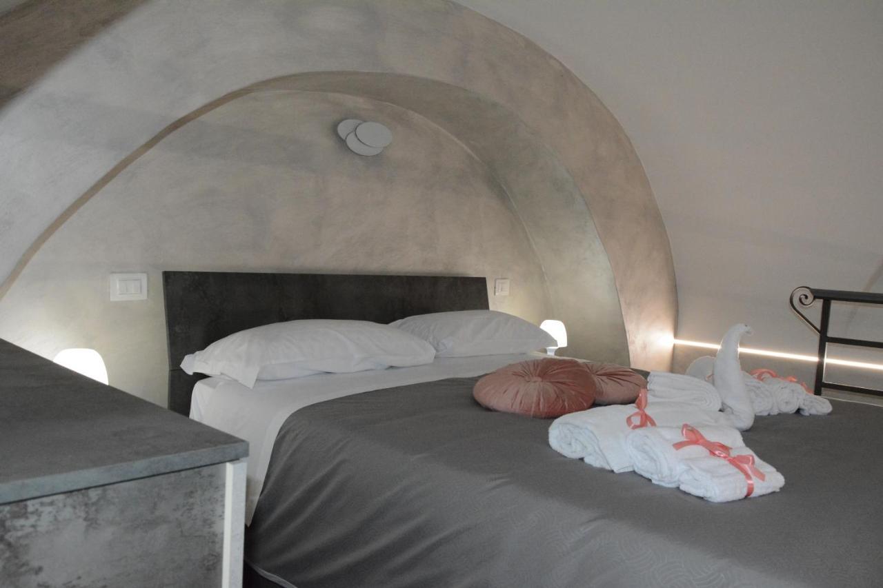 Aitho Apartment 43 Κατάνια Εξωτερικό φωτογραφία