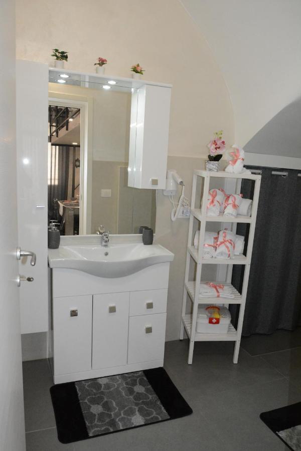 Aitho Apartment 43 Κατάνια Εξωτερικό φωτογραφία