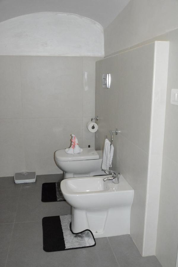 Aitho Apartment 43 Κατάνια Εξωτερικό φωτογραφία