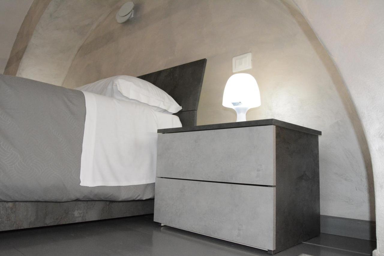 Aitho Apartment 43 Κατάνια Εξωτερικό φωτογραφία